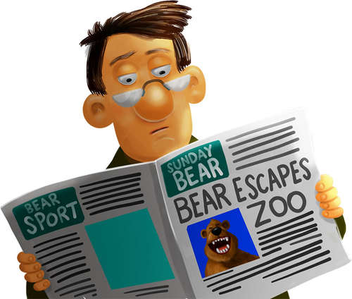 sculpture_manpaperfg_